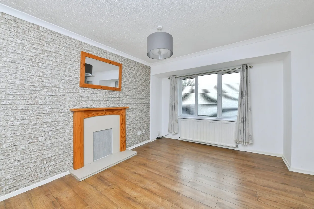 Westcountry Close, Plymouth, PL2, photo 5