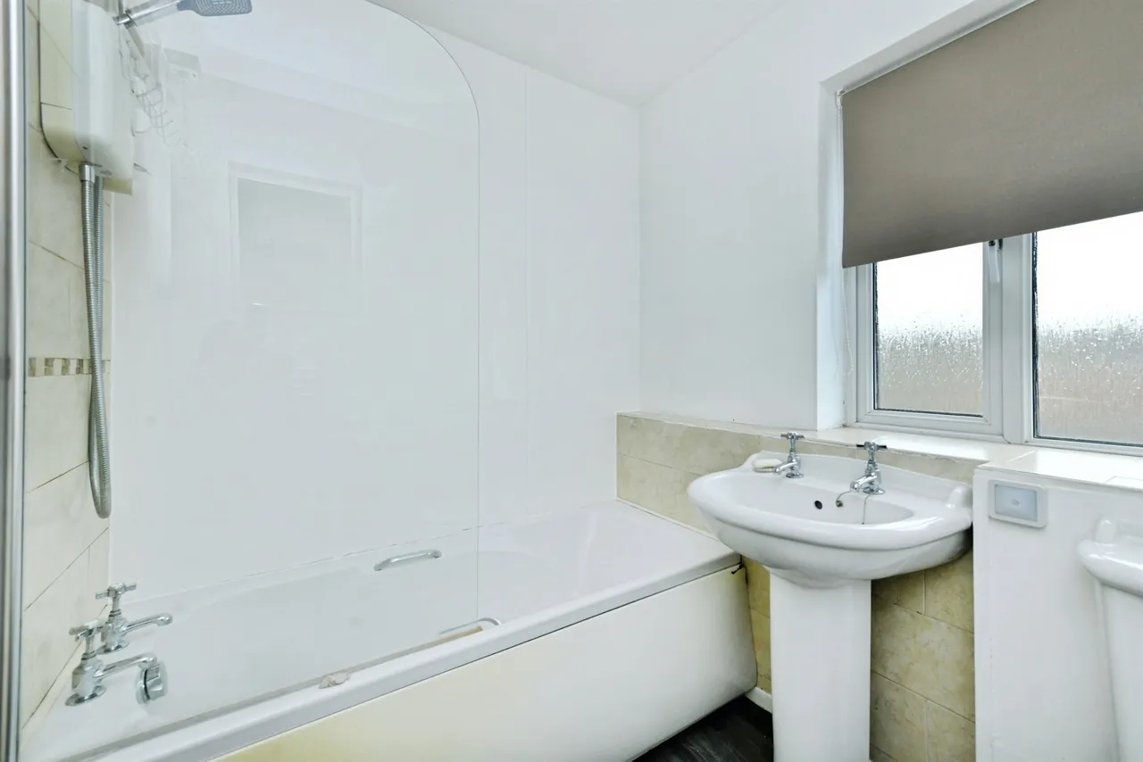 Westcountry Close, Plymouth, PL2, photo 13