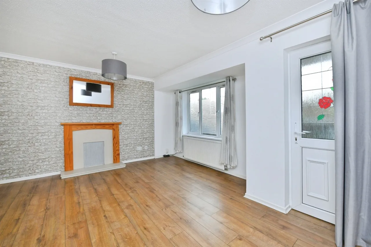 Westcountry Close, Plymouth, PL2, photo 3