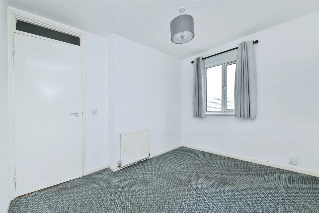 Westcountry Close, Plymouth, PL2, photo 10