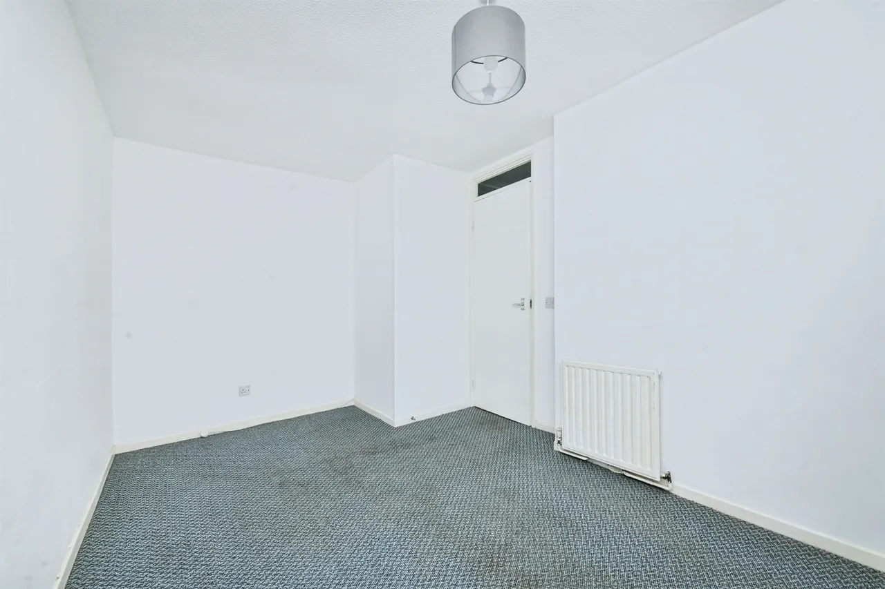 Westcountry Close, Plymouth, PL2, photo 11