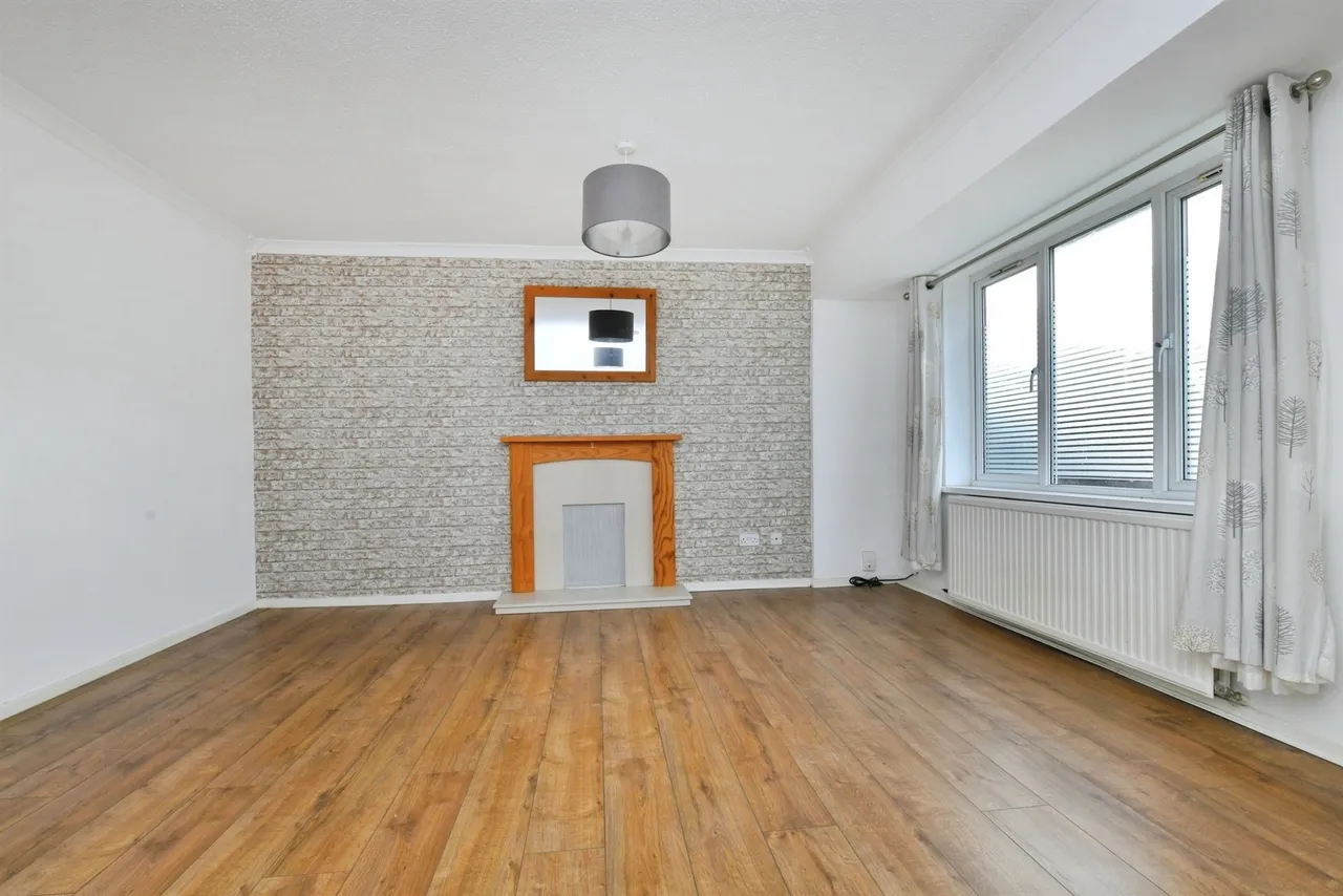 Westcountry Close, Plymouth, PL2, photo 4
