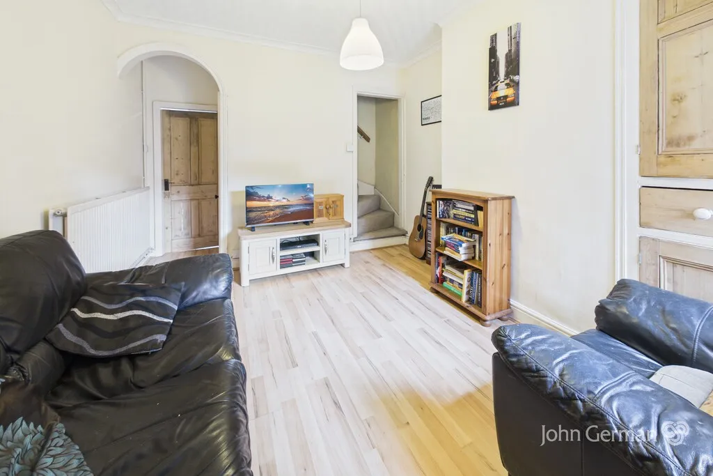 King Street, Loughborough, photo 10