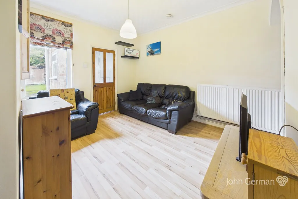 King Street, Loughborough, photo 9