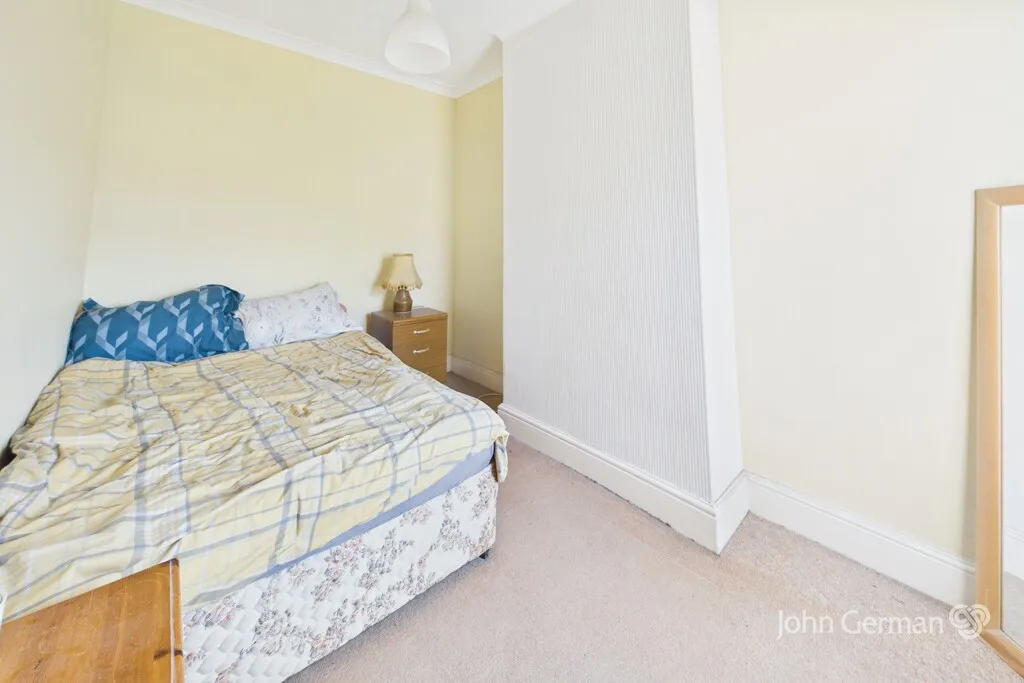 King Street, Loughborough, photo 7