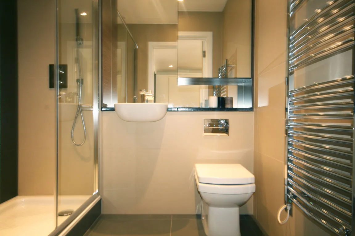 Montpelier Row, Blackheath, photo 7