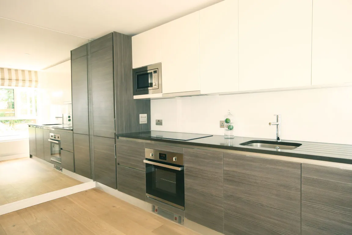 Montpelier Row, Blackheath, photo 3