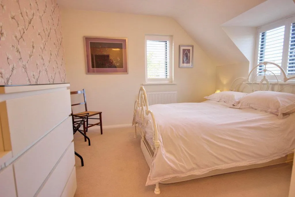 Bishops Croft, Beverley, photo 20