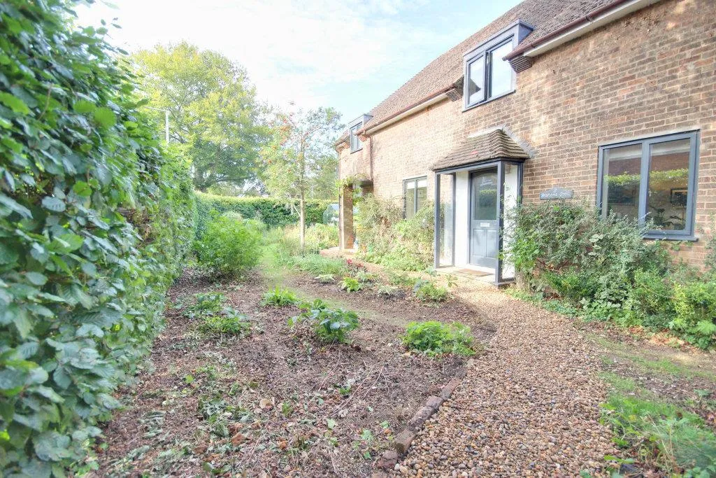 Bishops Croft, Beverley, photo 25