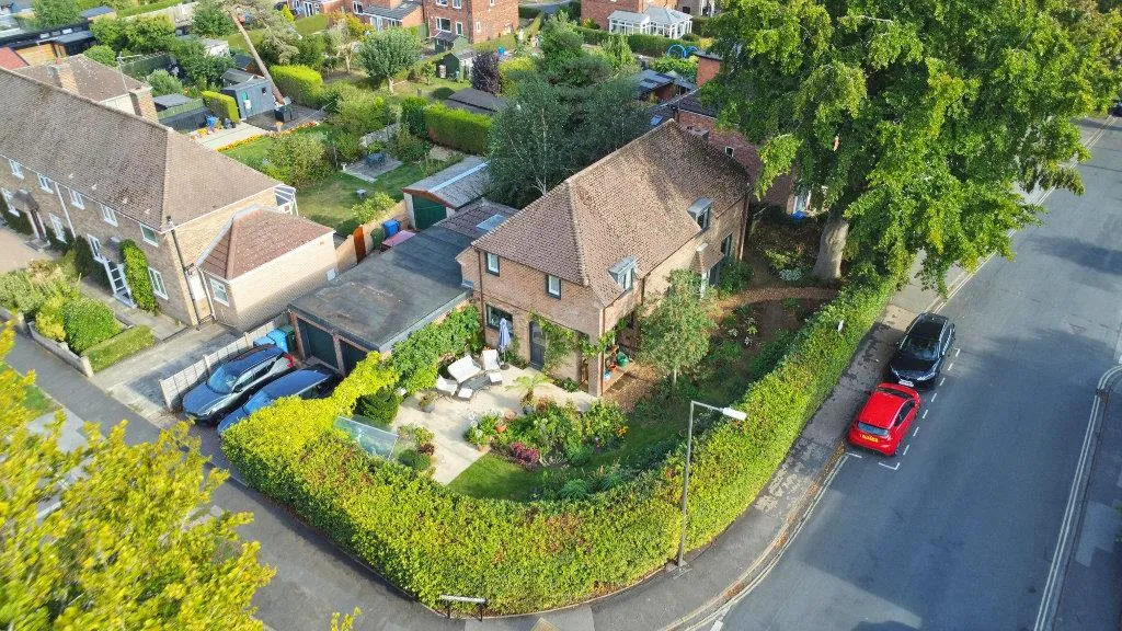 Bishops Croft, Beverley, photo 29