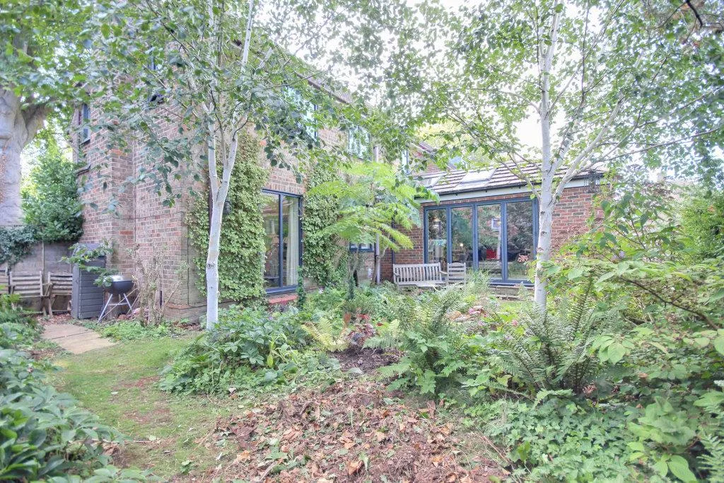 Bishops Croft, Beverley, photo 26