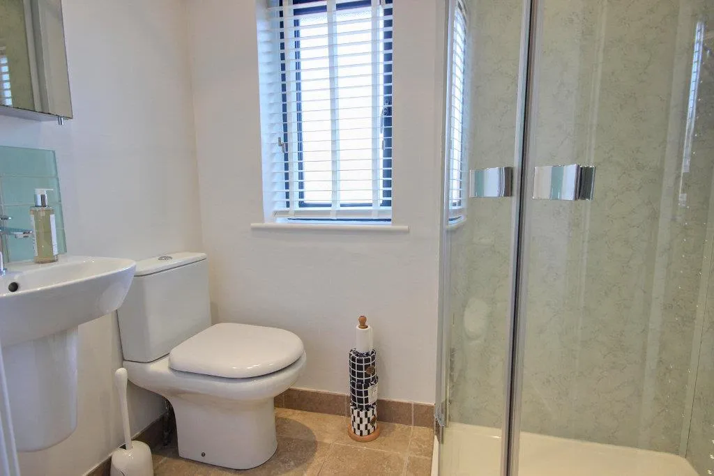 Bishops Croft, Beverley, photo 18