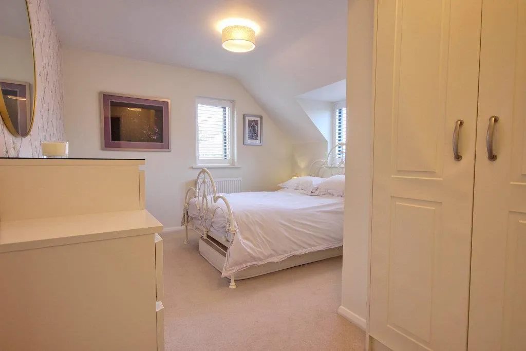 Bishops Croft, Beverley, photo 19
