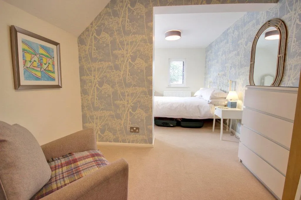 Bishops Croft, Beverley, photo 16