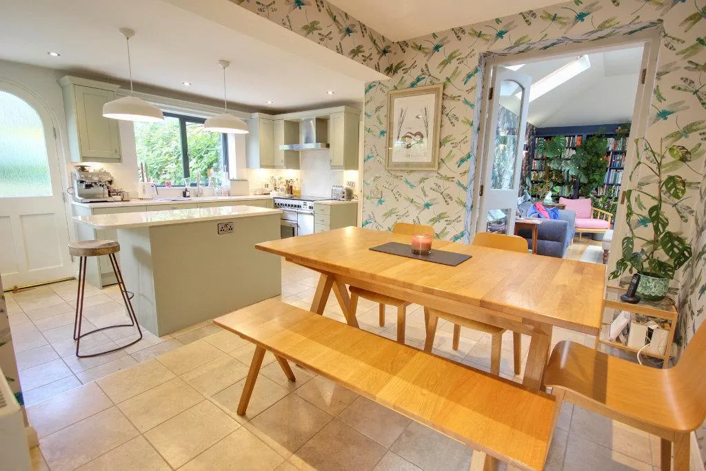 Bishops Croft, Beverley, photo 8