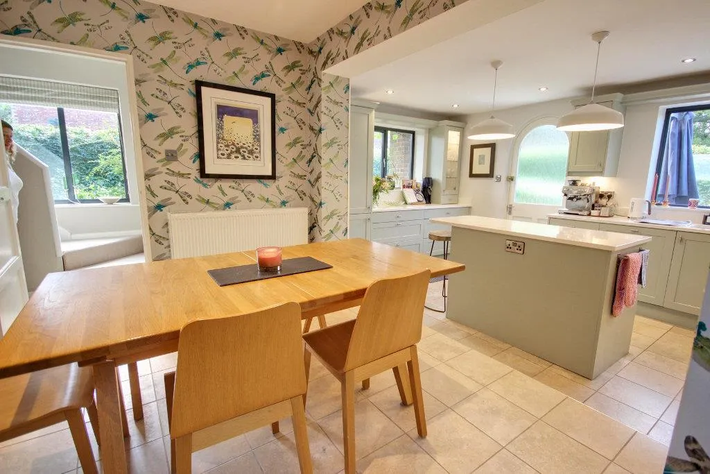 Bishops Croft, Beverley, photo 7