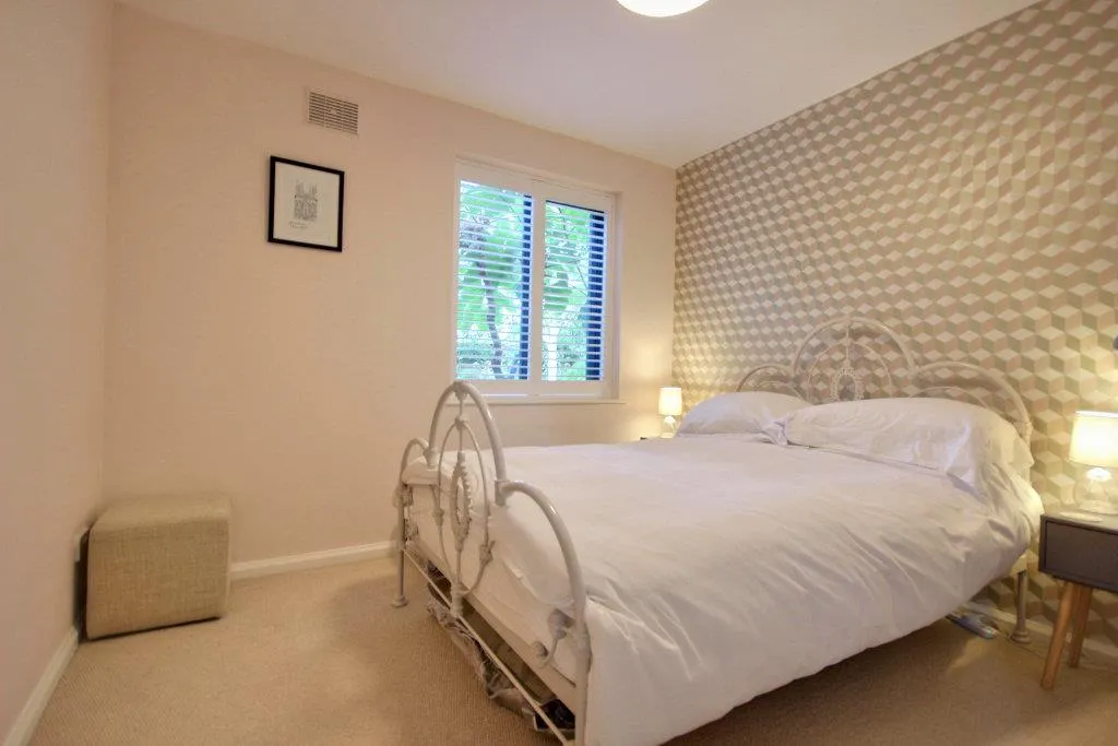 Bishops Croft, Beverley, photo 12