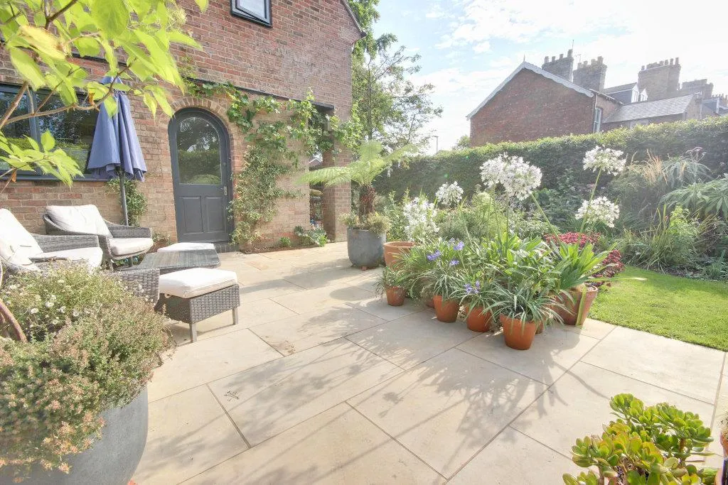 Bishops Croft, Beverley, photo 22
