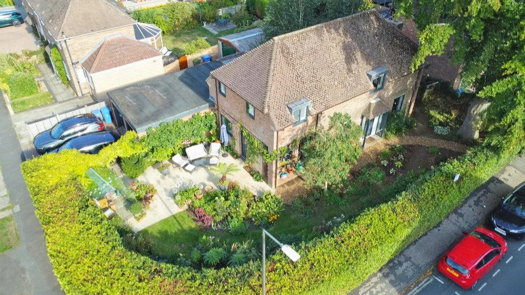 Bishops Croft, Beverley, photo 28