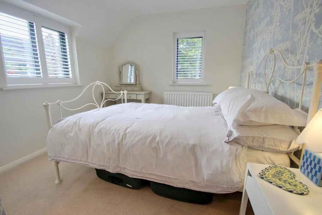 Bishops Croft, Beverley, photo 17