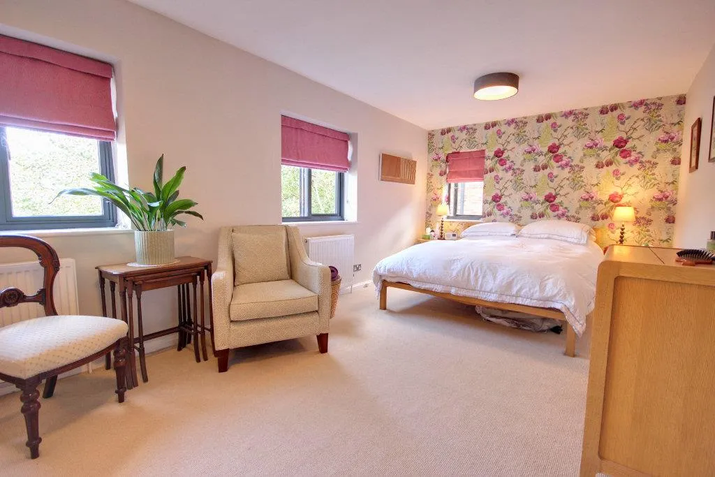 Bishops Croft, Beverley, photo 13