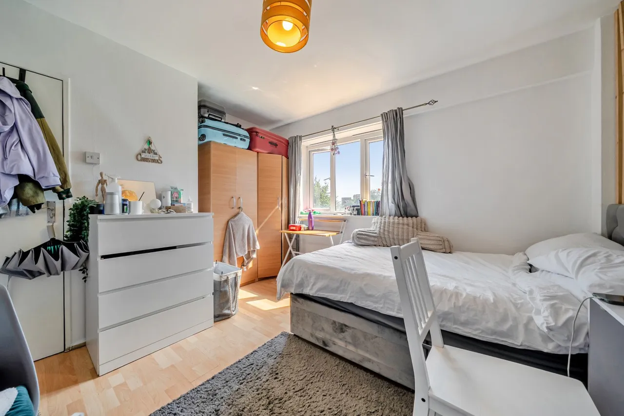Basingdon Way, SE5, photo 11
