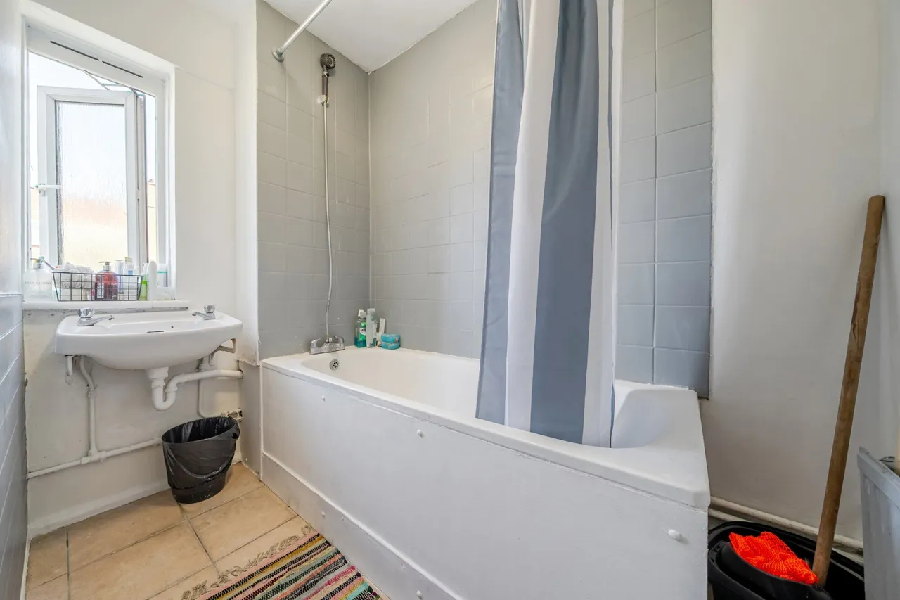 Basingdon Way, SE5, photo 9