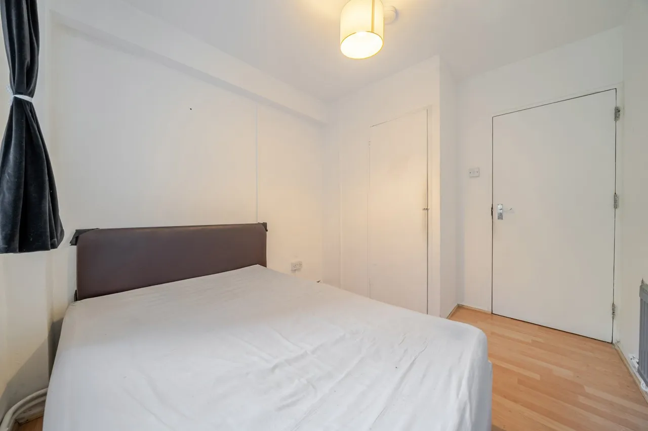 Basingdon Way, SE5, photo 15