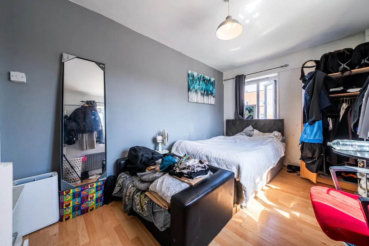 Basingdon Way, SE5, photo 14