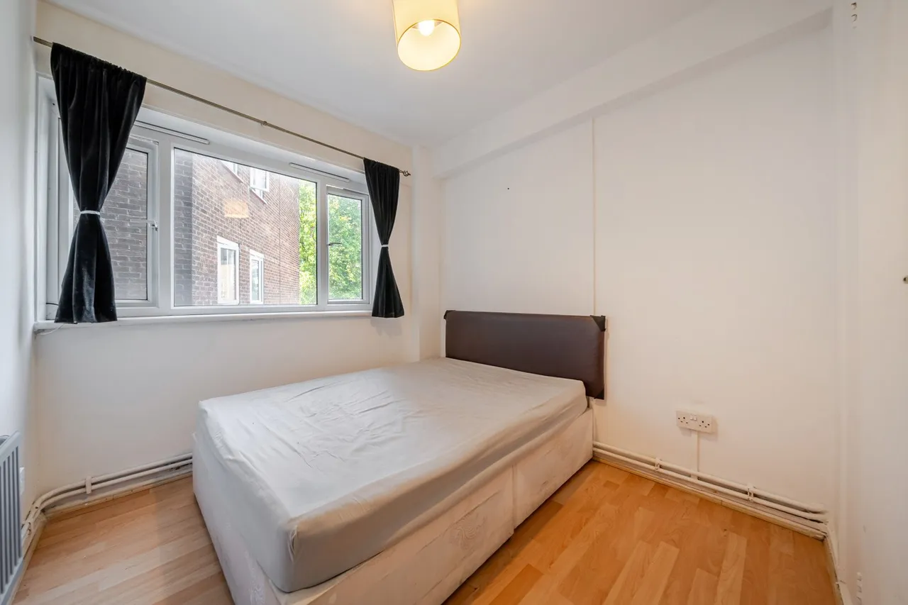 Basingdon Way, SE5, photo 6
