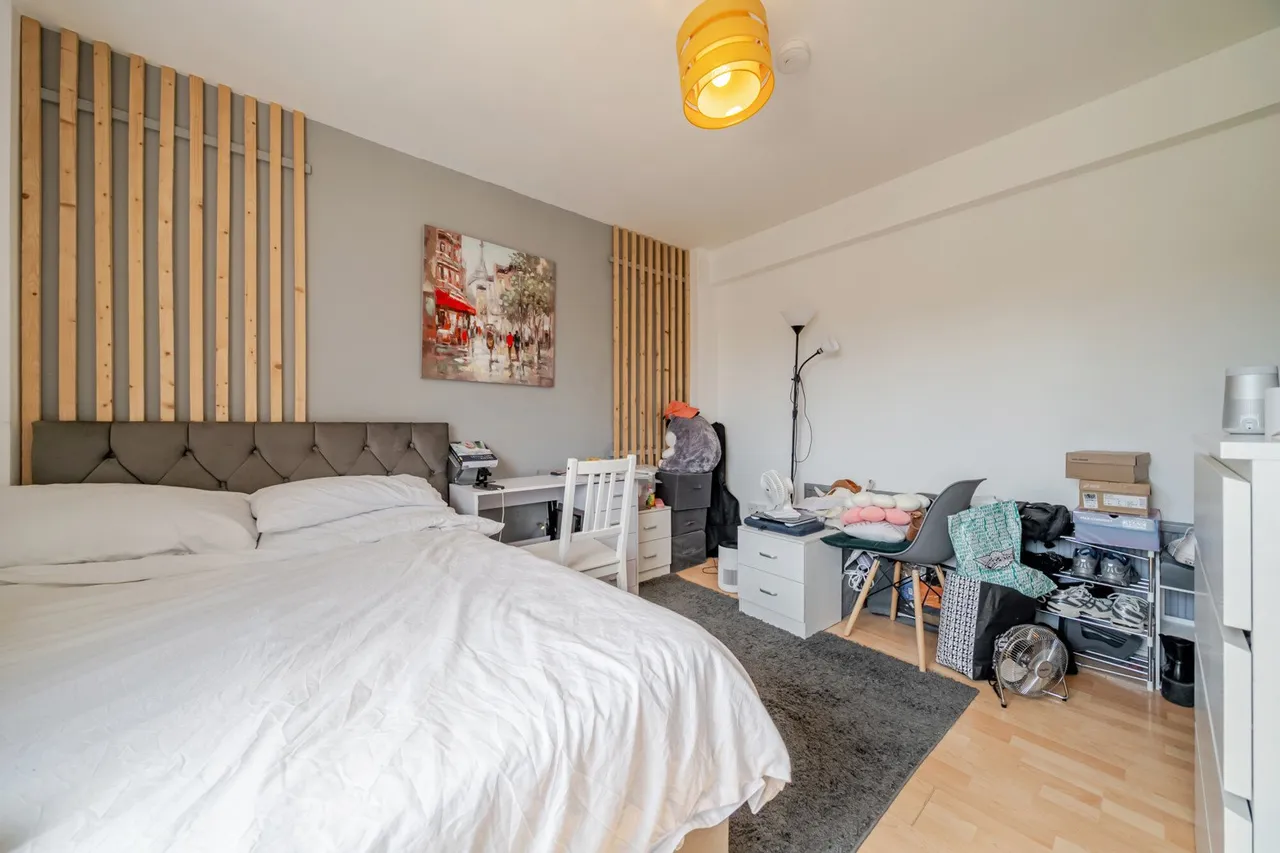 Basingdon Way, SE5, photo 12
