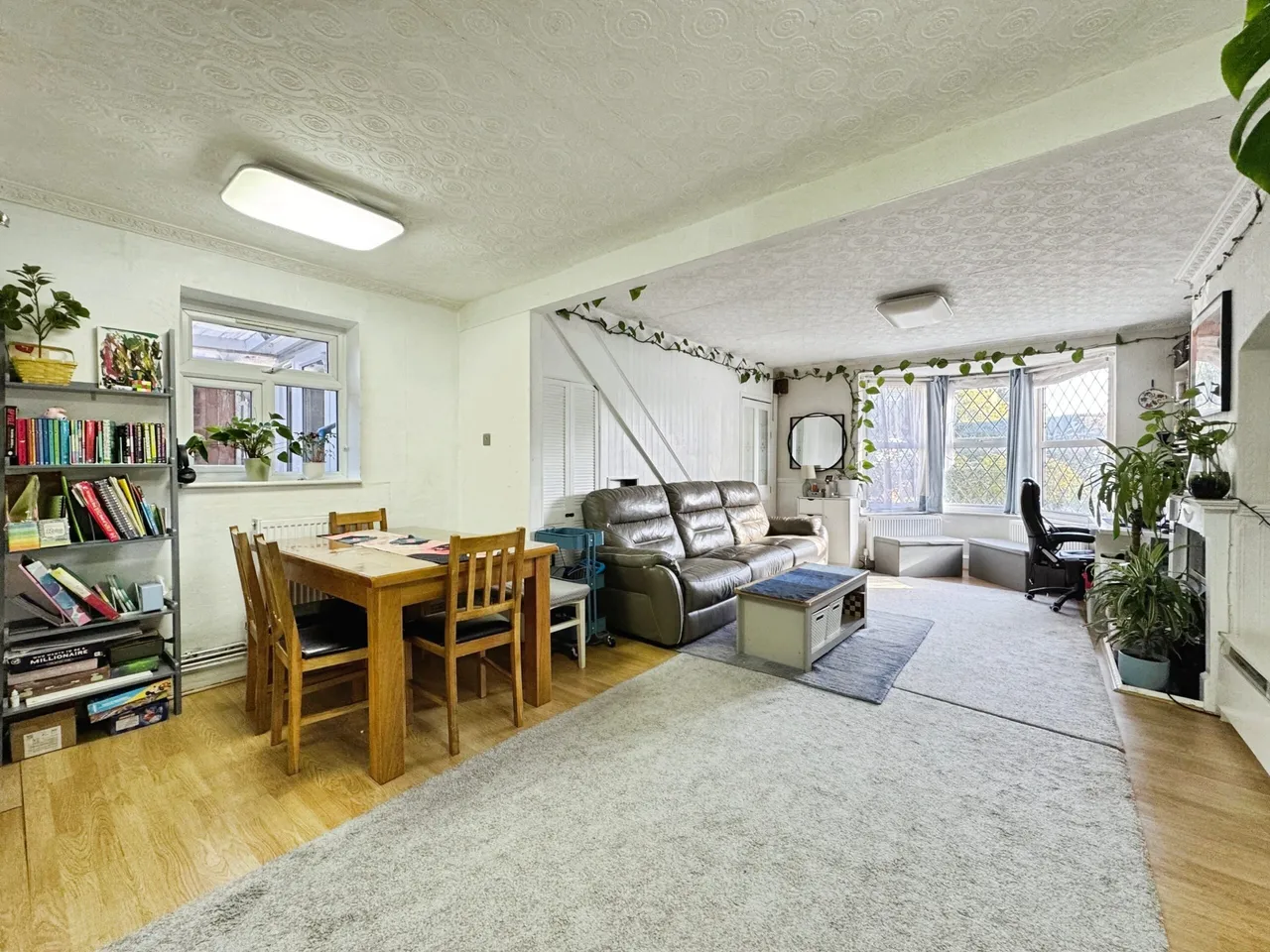 Deans Lane, Edgware, HA8, photo 5