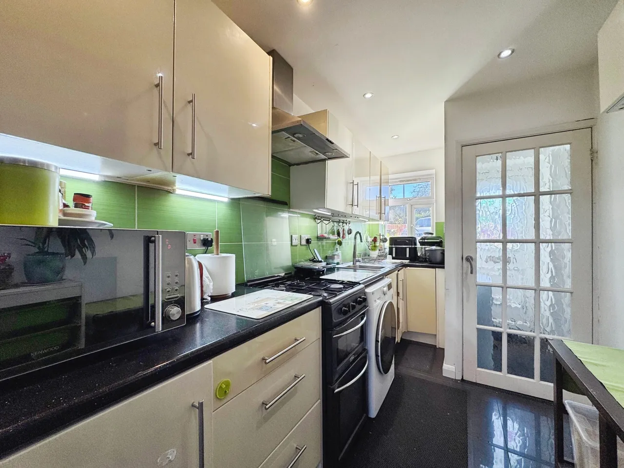 Deans Lane, Edgware, HA8, photo 8