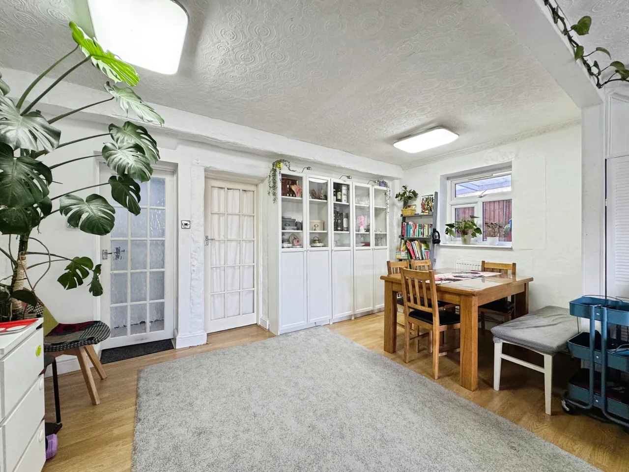 Deans Lane, Edgware, HA8, photo 6