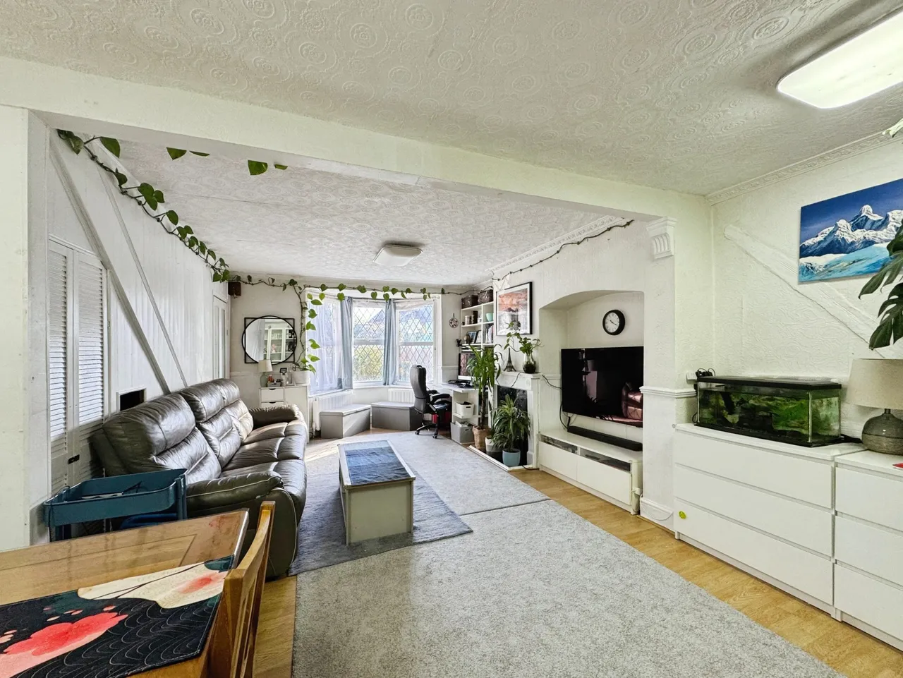 Deans Lane, Edgware, HA8, photo 7