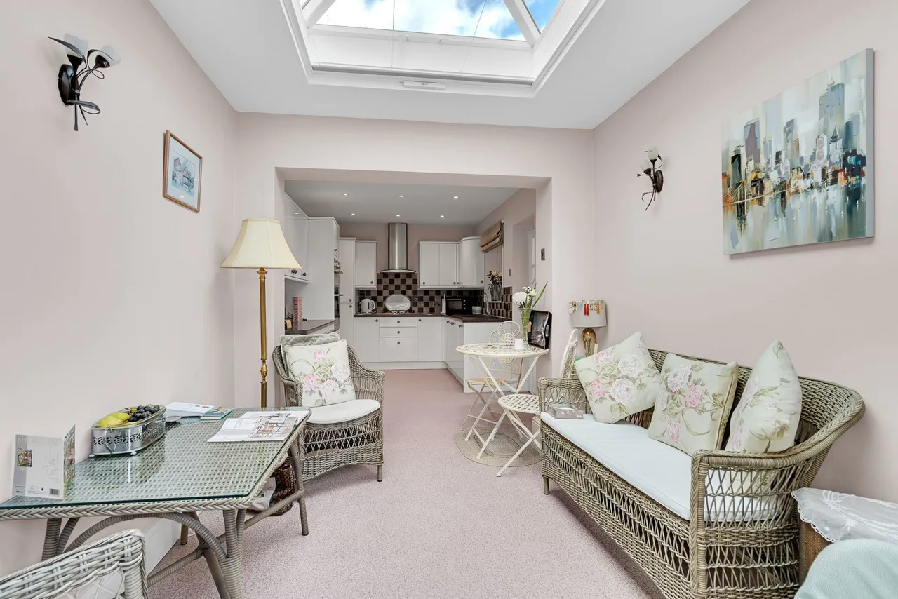 Bowbridge Lane, Prestbury, GL52, photo 5