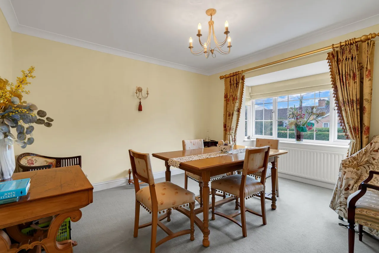 Bowbridge Lane, Prestbury, GL52, photo 7