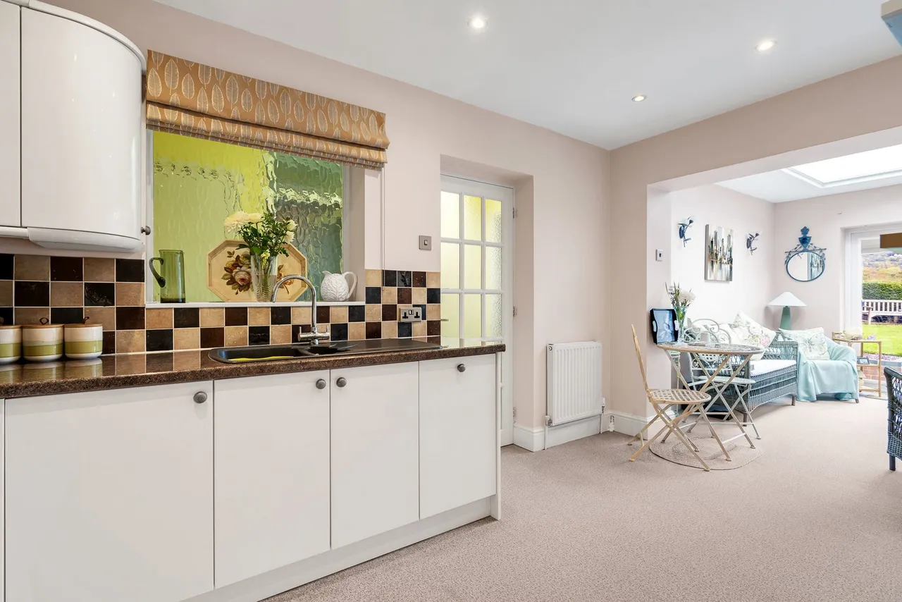 Bowbridge Lane, Prestbury, GL52, photo 19