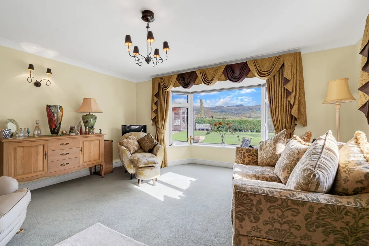 Bowbridge Lane, Prestbury, GL52, photo 20