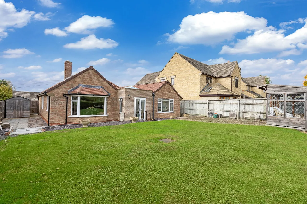 Bowbridge Lane, Prestbury, GL52, photo 4