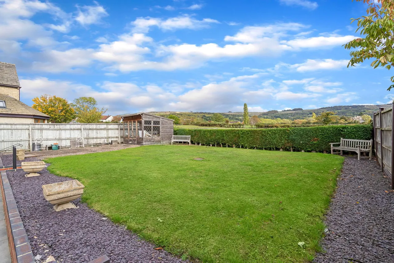 Bowbridge Lane, Prestbury, GL52, photo 12