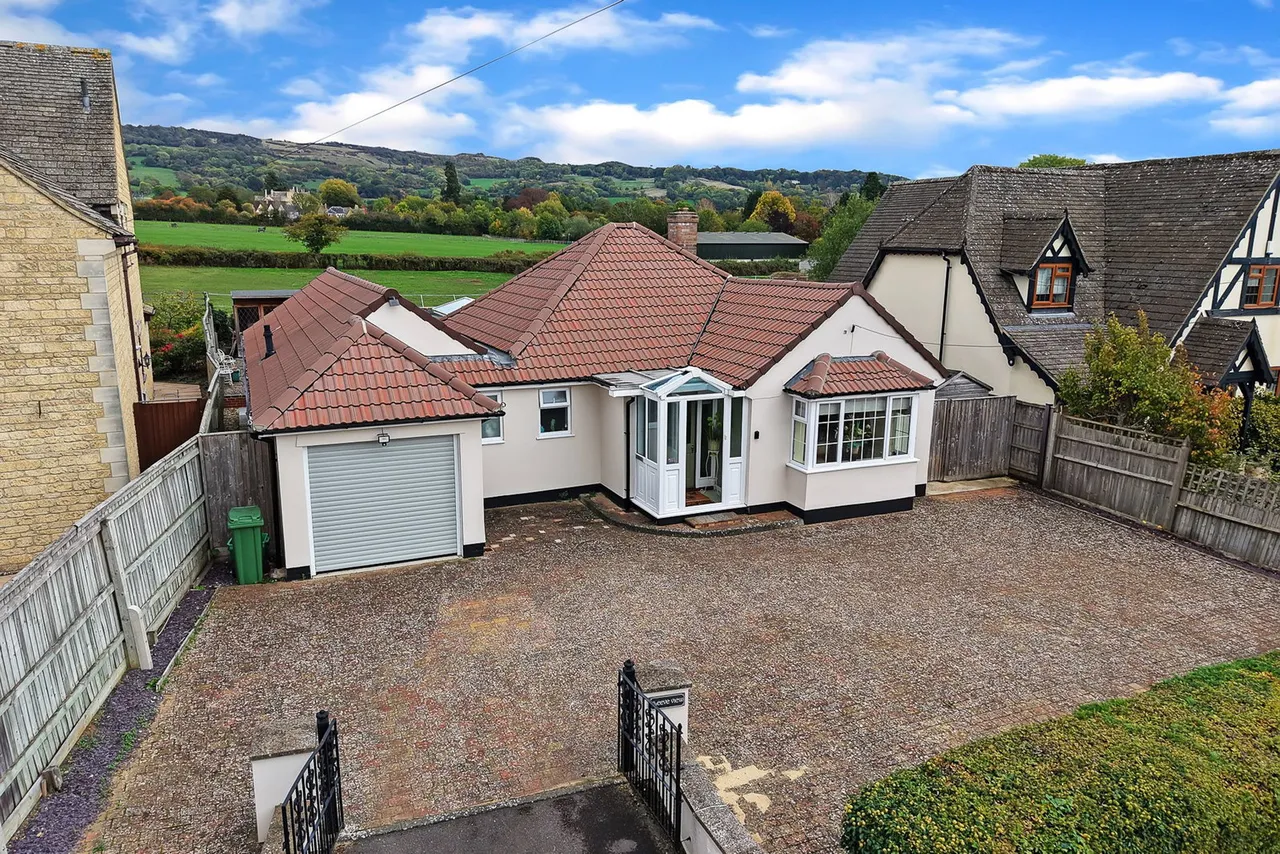 Bowbridge Lane, Prestbury, GL52, photo 16