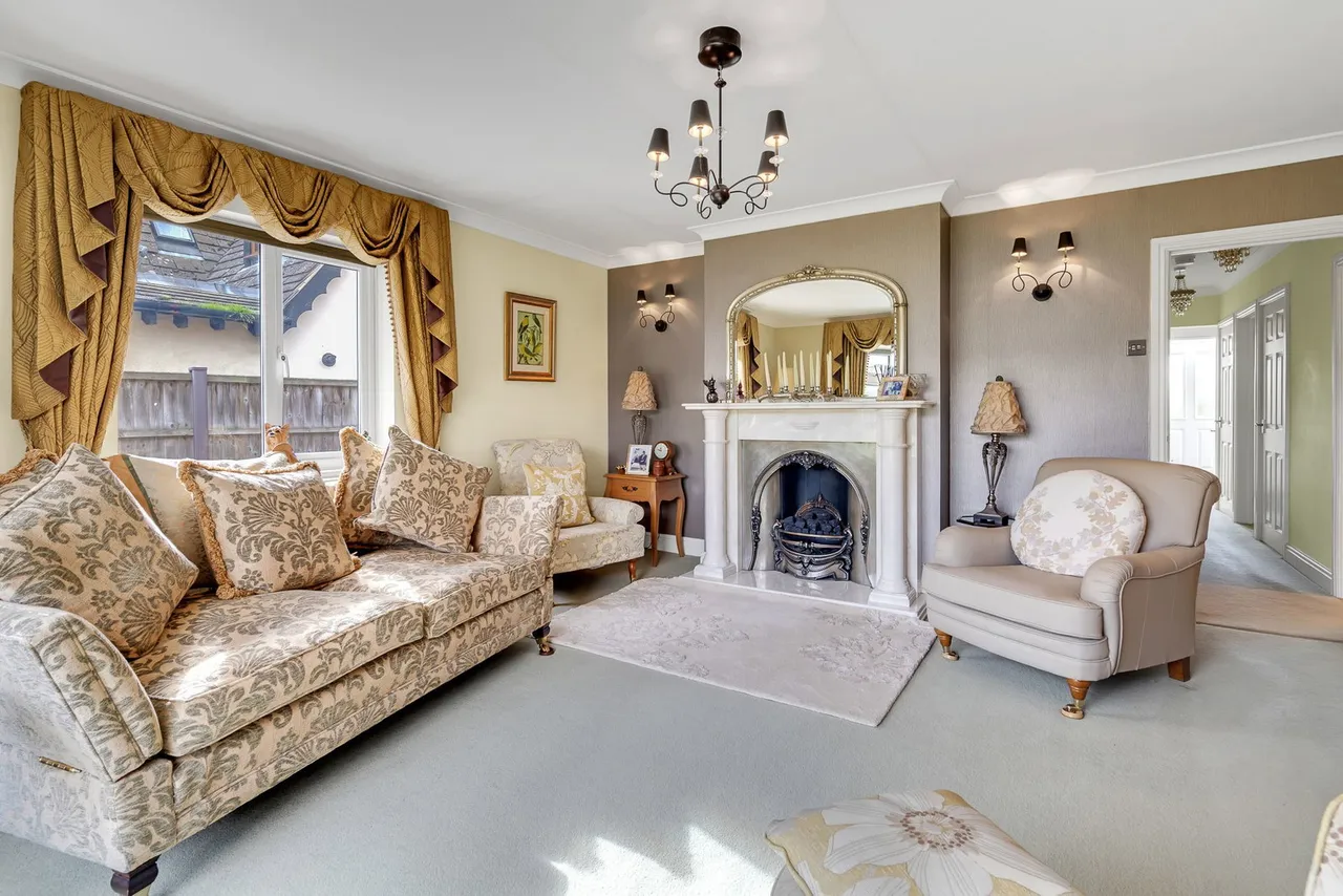 Bowbridge Lane, Prestbury, GL52, photo 13