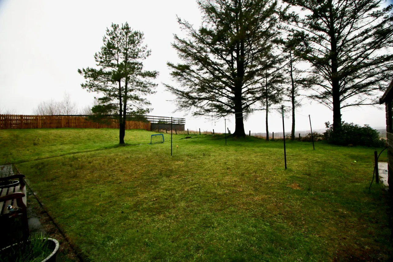 Luckenhill Drive, Upperton, ML6 7TS, photo 26