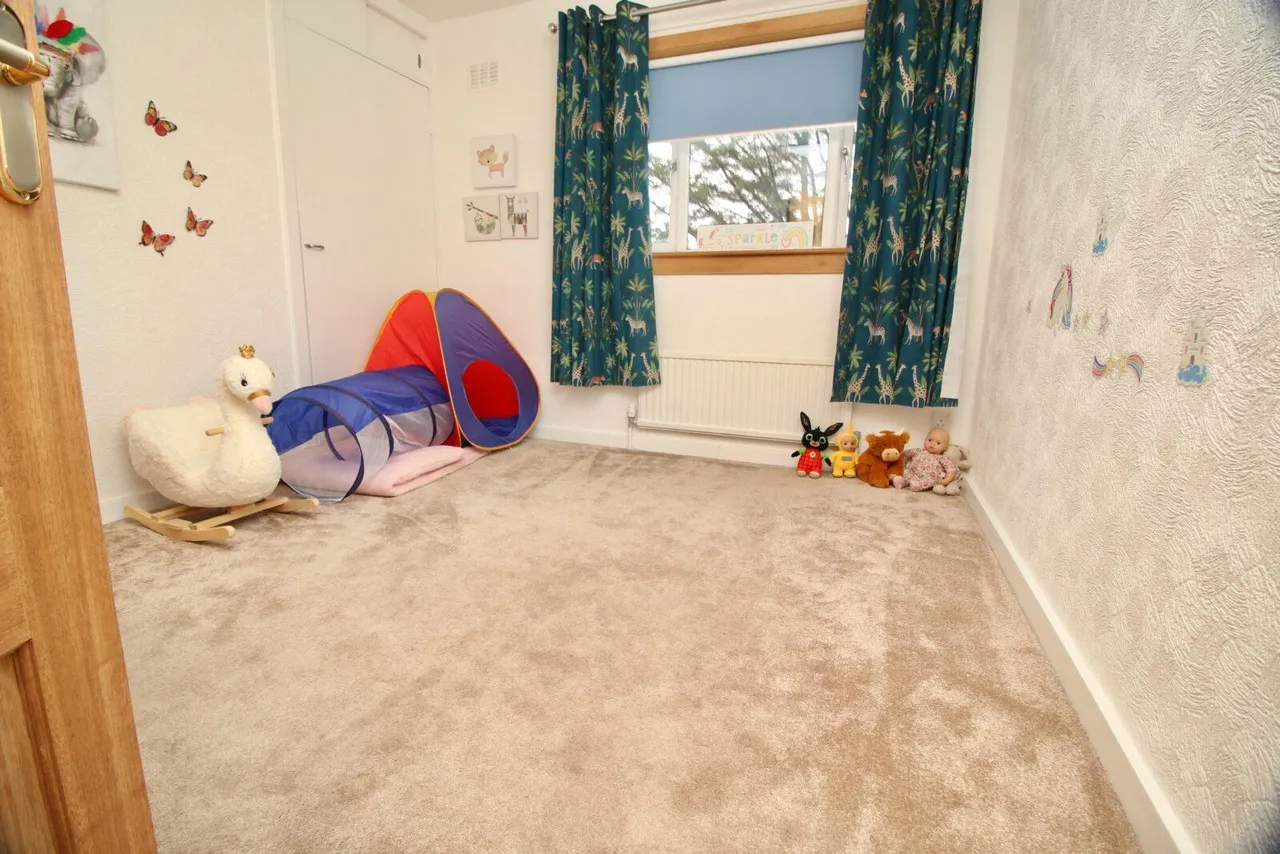 Luckenhill Drive, Upperton, ML6 7TS, photo 18