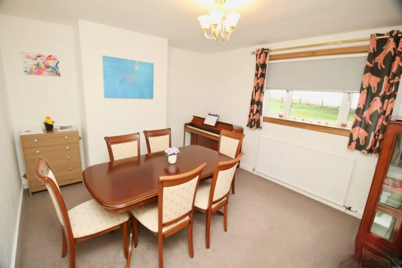 Luckenhill Drive, Upperton, ML6 7TS, photo 8