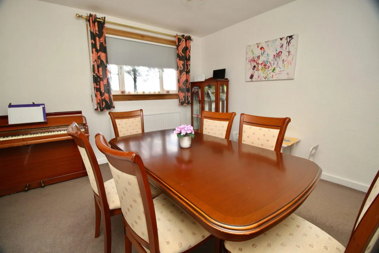 Luckenhill Drive, Upperton, ML6 7TS, photo 10