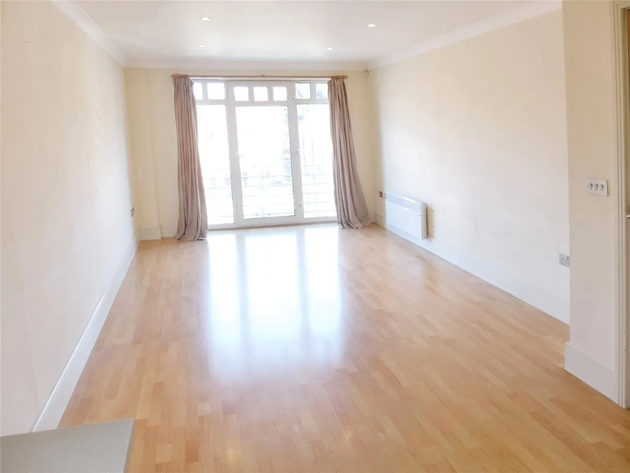 Queen Victoria Road, Coventry, CV1, photo 3