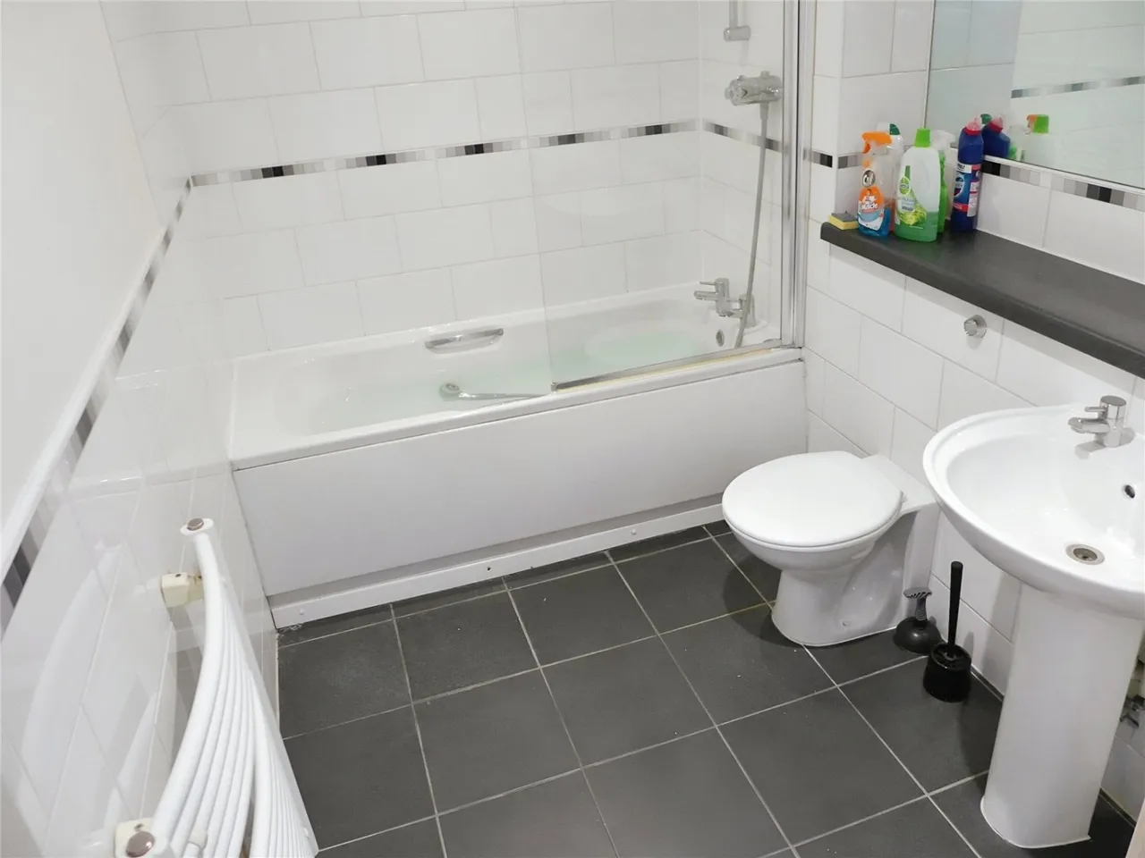 Queen Victoria Road, Coventry, CV1, photo 5