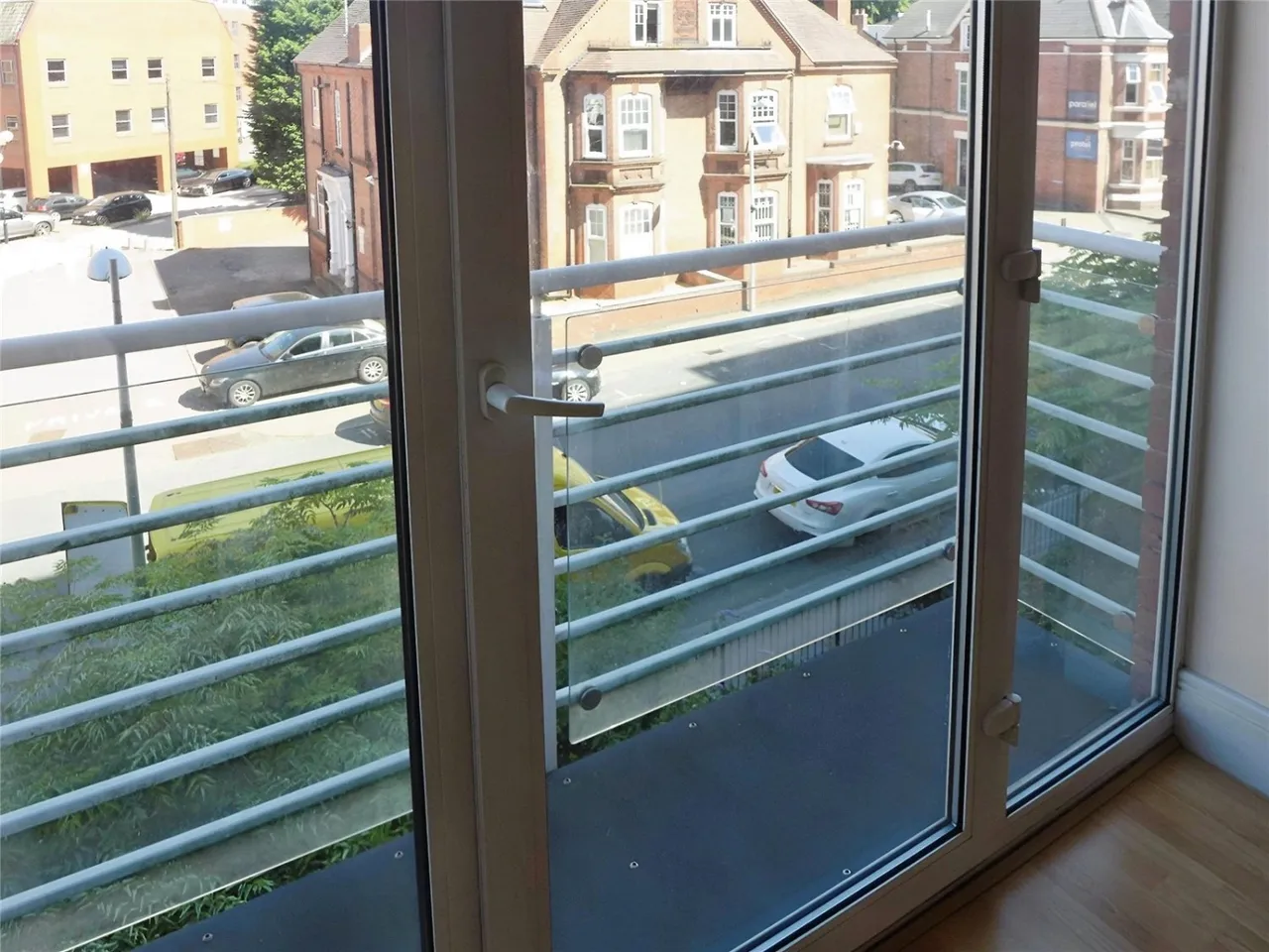 Queen Victoria Road, Coventry, CV1, photo 6